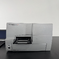 BioTek Synergy 2 Microplate Reader image 2